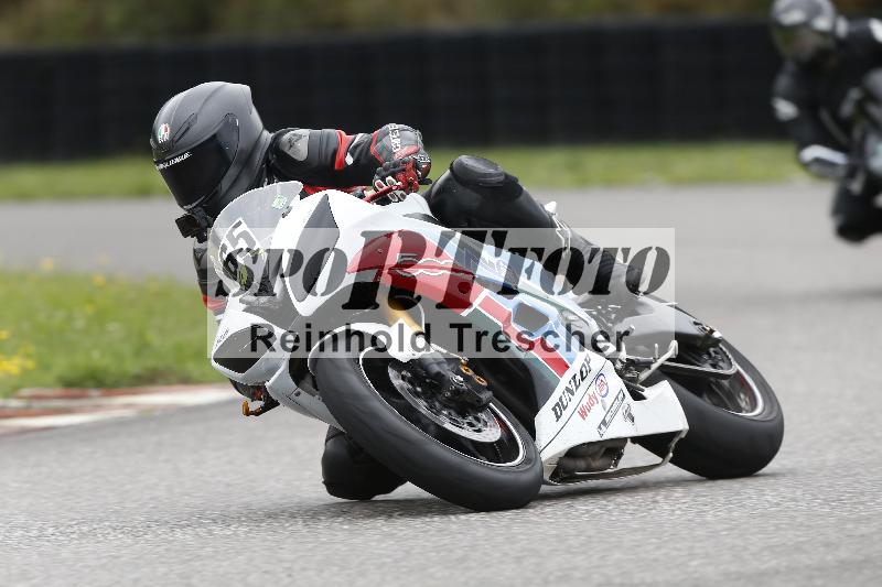 /Archiv-2025/37 28.07.2025 Dunlop Ride und Test Day ADR/Einsteiger gruen/65